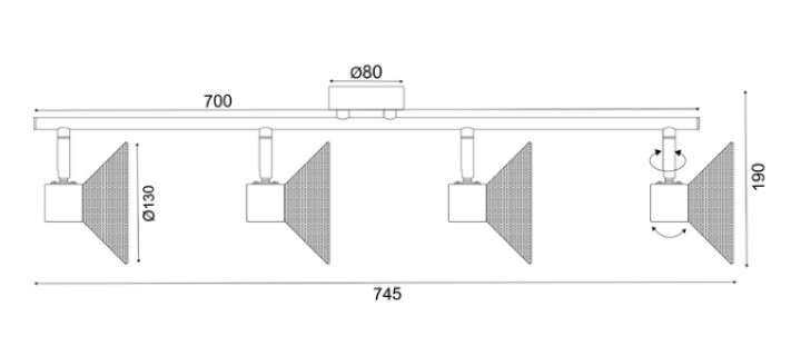 product-info-overview-image