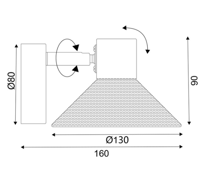 product-info-overview-image