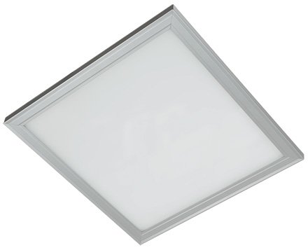 Πλαφονιέρα ELMARK LED Panel Dimmable