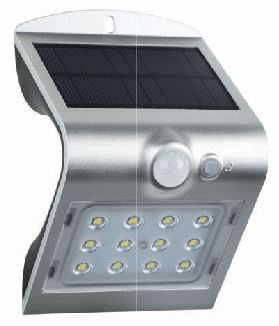 product-info-overview-image