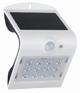 product-info-overview-image
