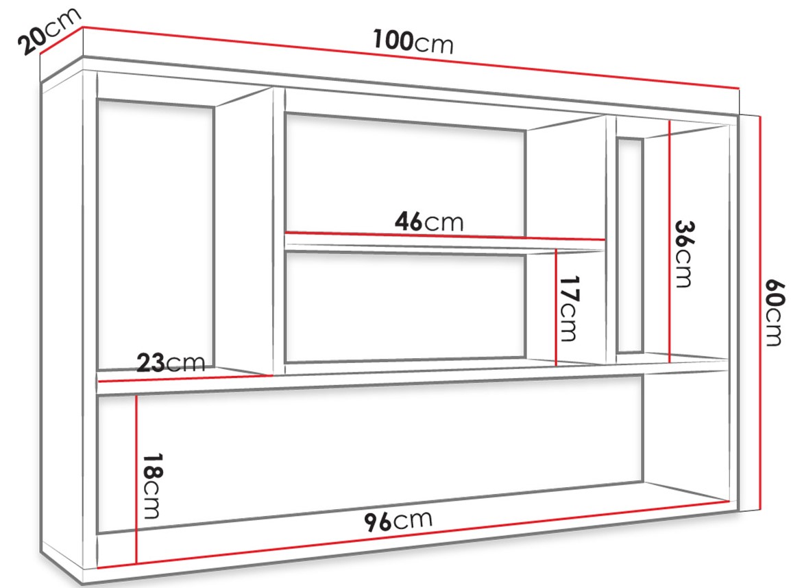 product-info-overview-image