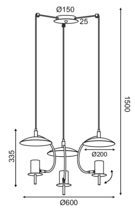 product-info-overview-image