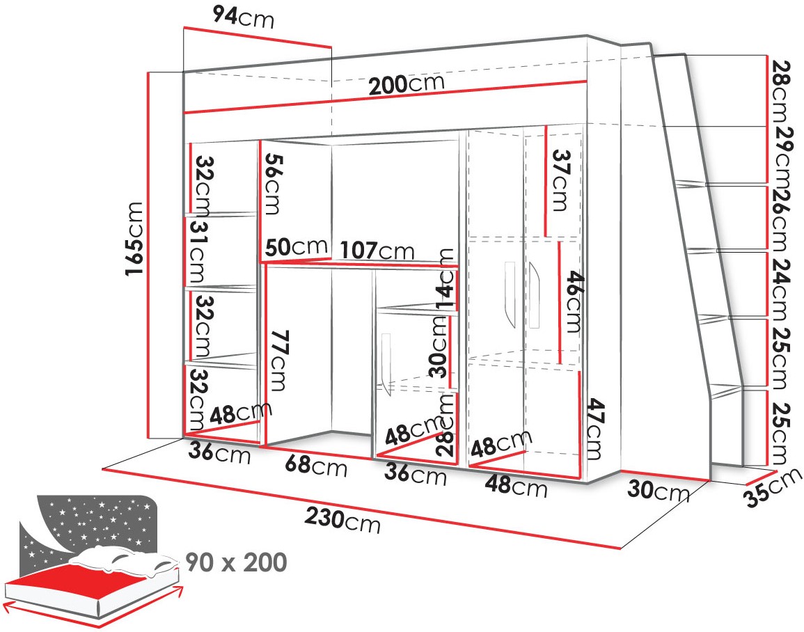 product-info-overview-image