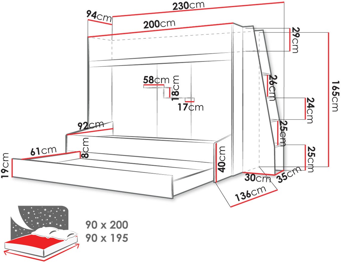 product-info-overview-image