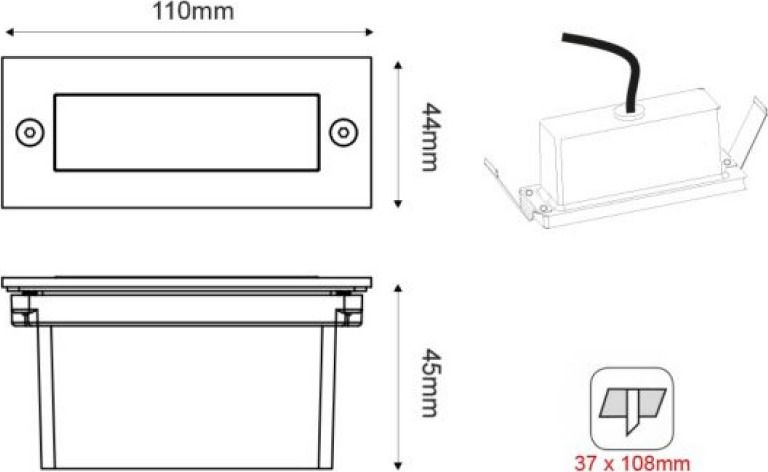 product-info-overview-image