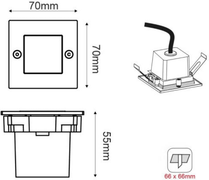 product-info-overview-image