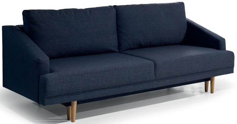 Καναπές – κρεβάτι Rimelle