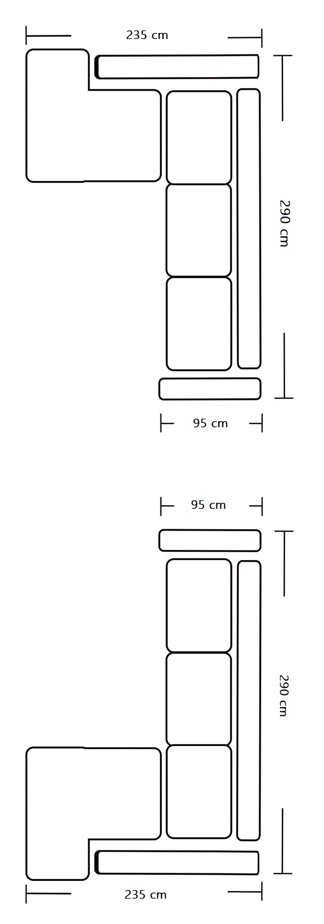 product-info-overview-image