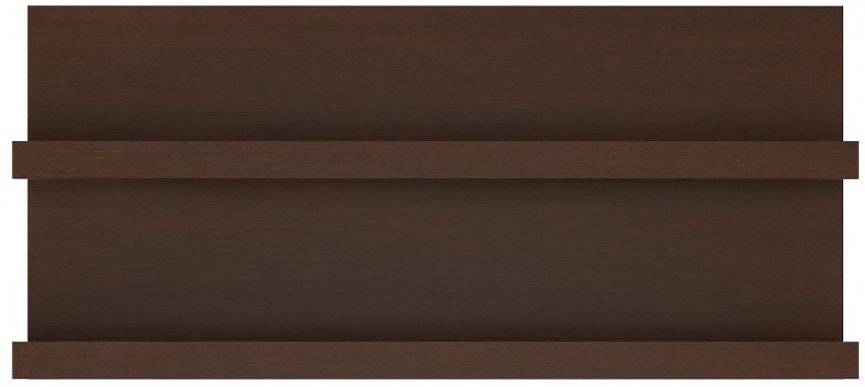 product-info-overview-image