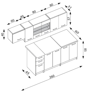 product-info-overview-image