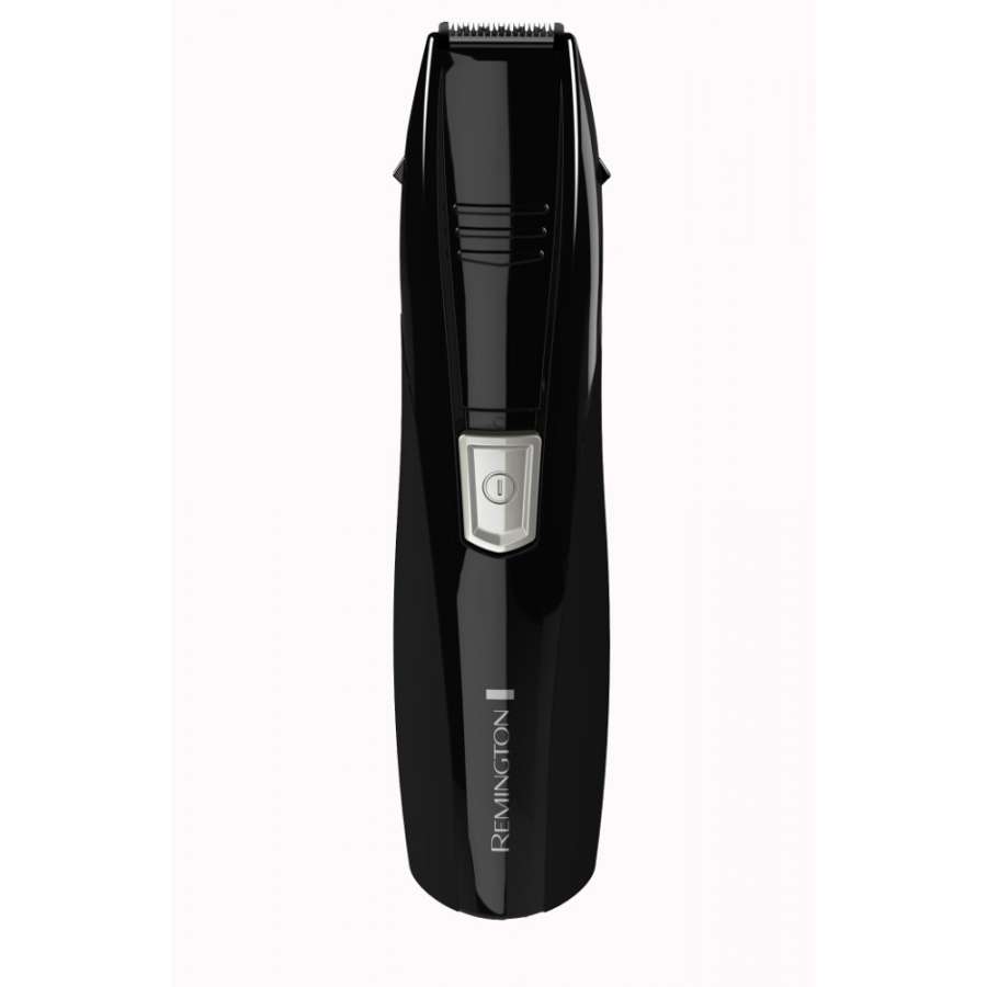 PoliHome Σετ περιποίησης Remington PG180