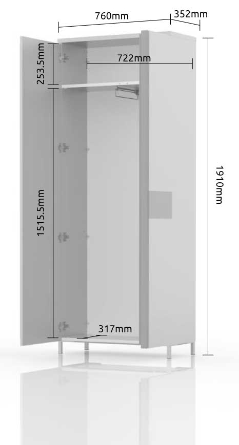 product-info-overview-image