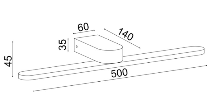 product-info-overview-image