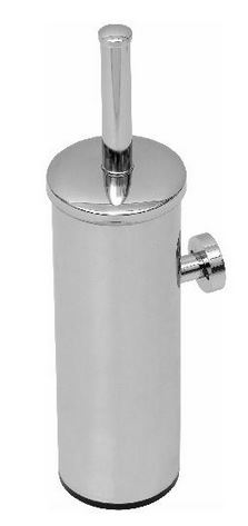 product-info-overview-image