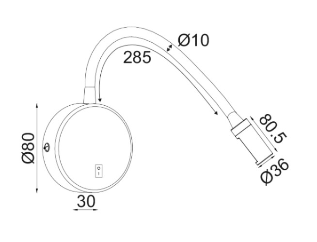 product-info-overview-image