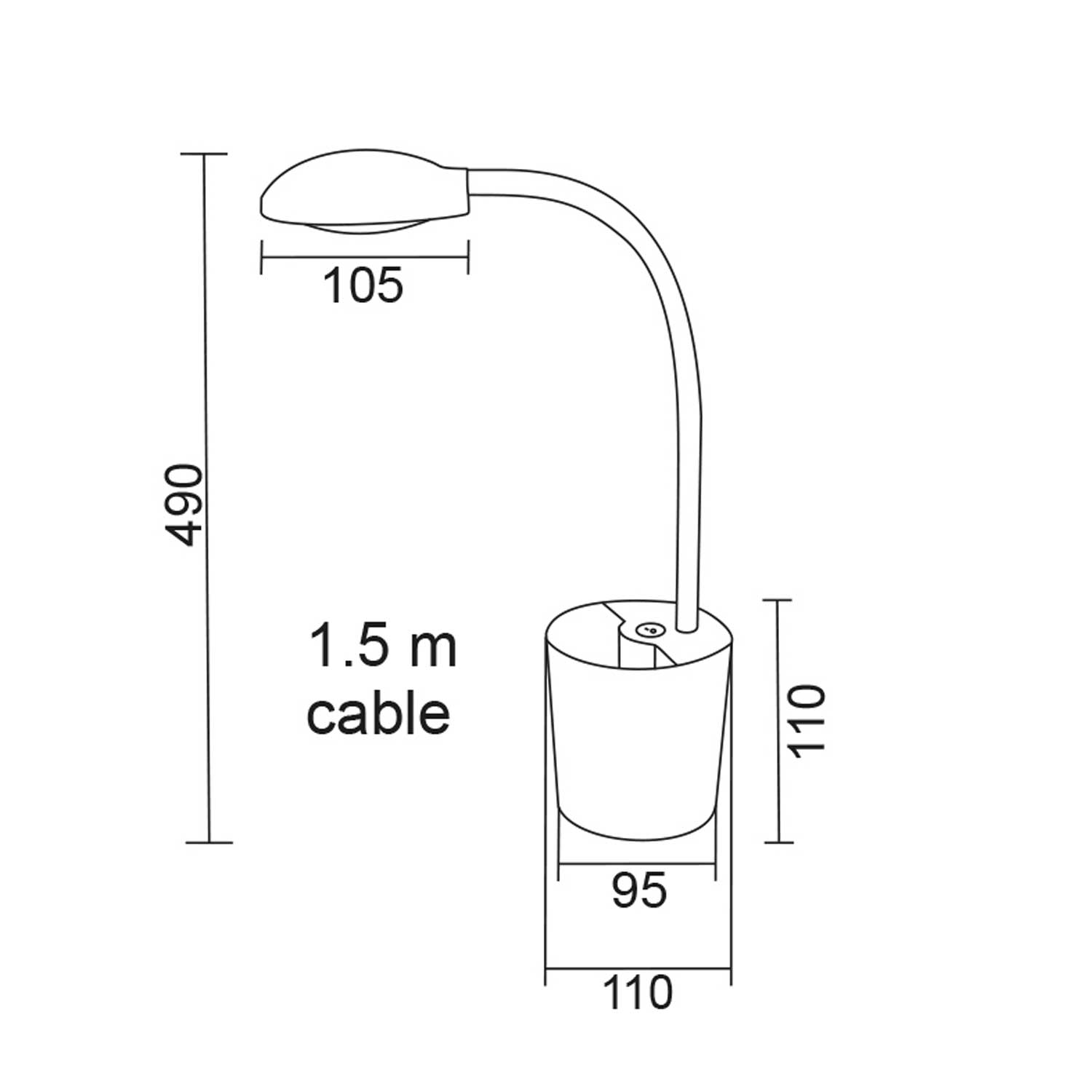 product-info-overview-image