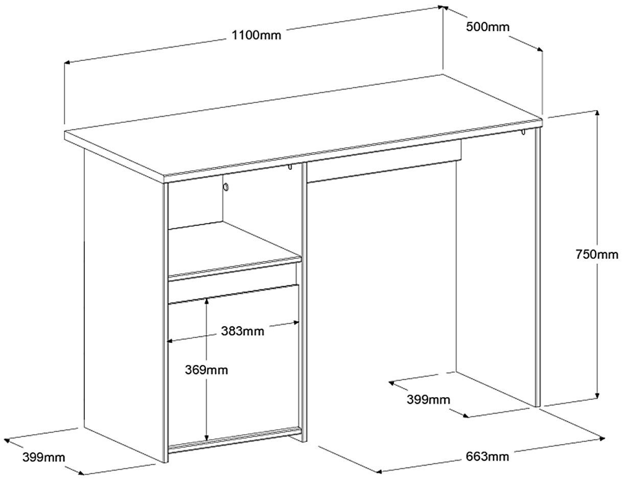 product-info-overview-image