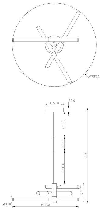 product-info-overview-image