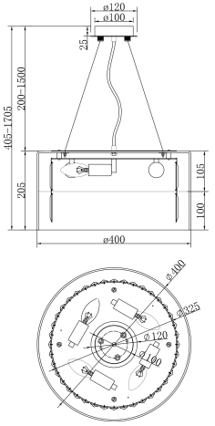 product-info-overview-image