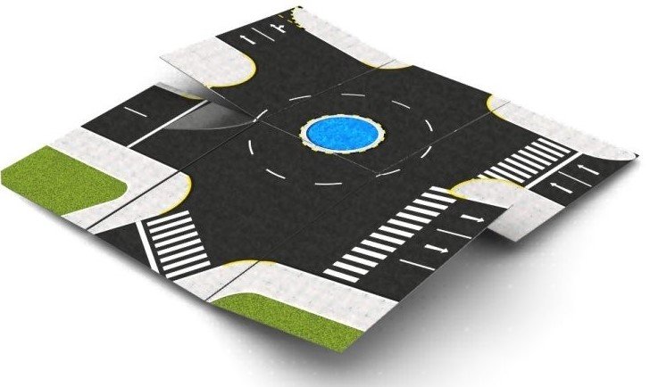 product-info-overview-image