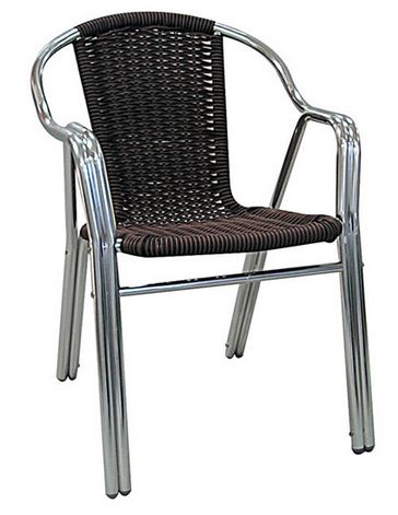 product-info-overview-image