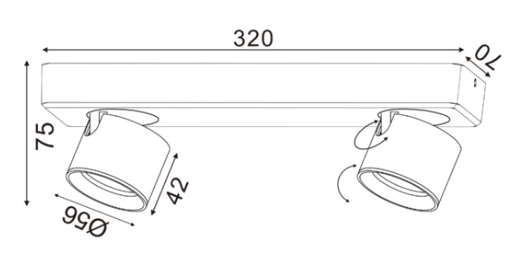 product-info-overview-image