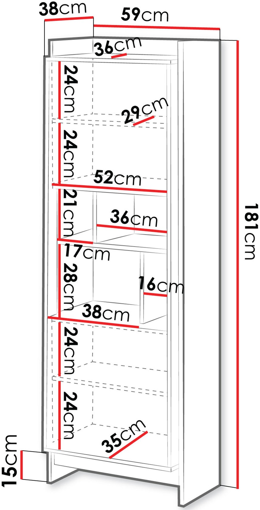 product-info-overview-image