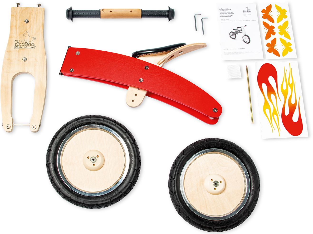 product-info-overview-image
