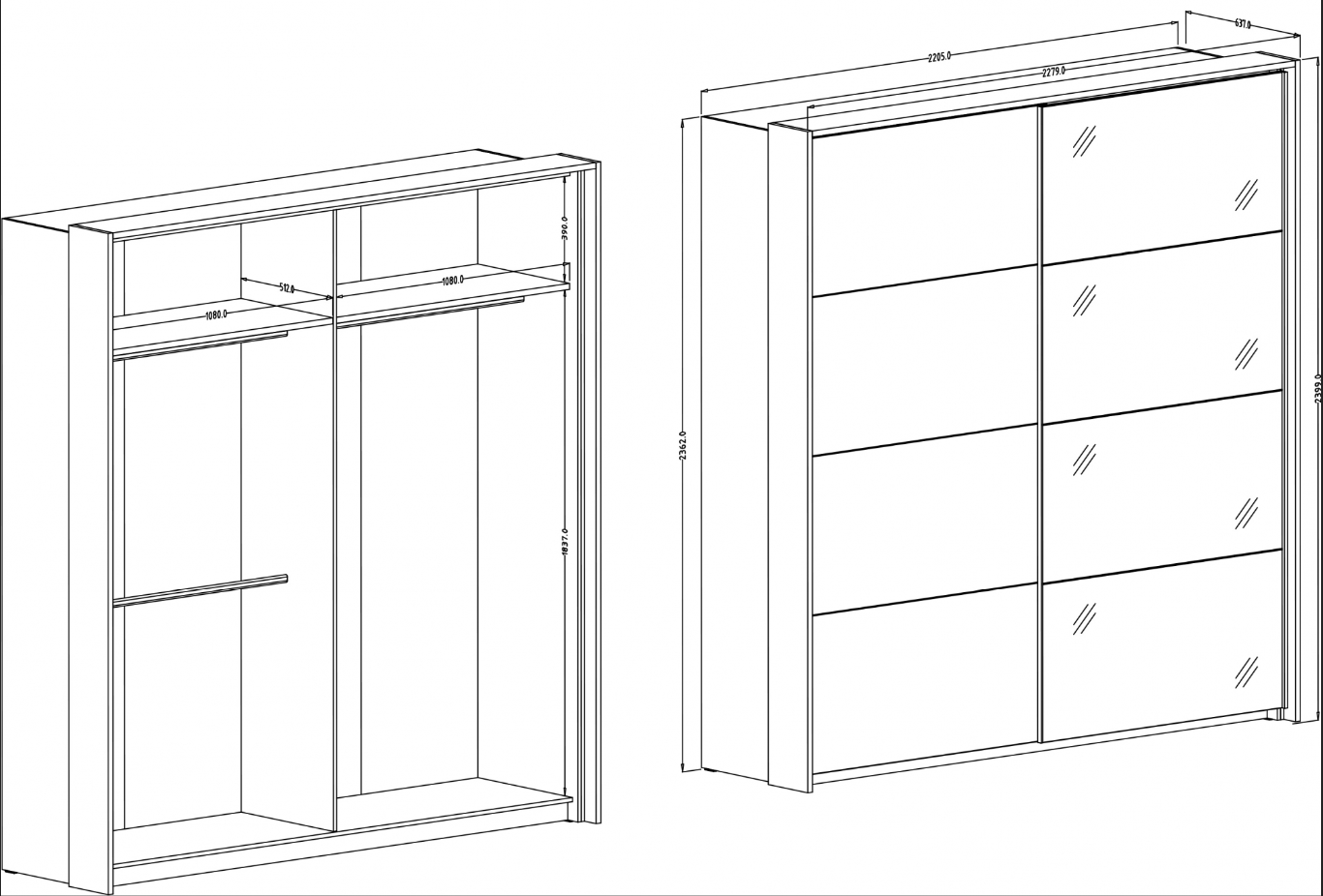 product-info-overview-image