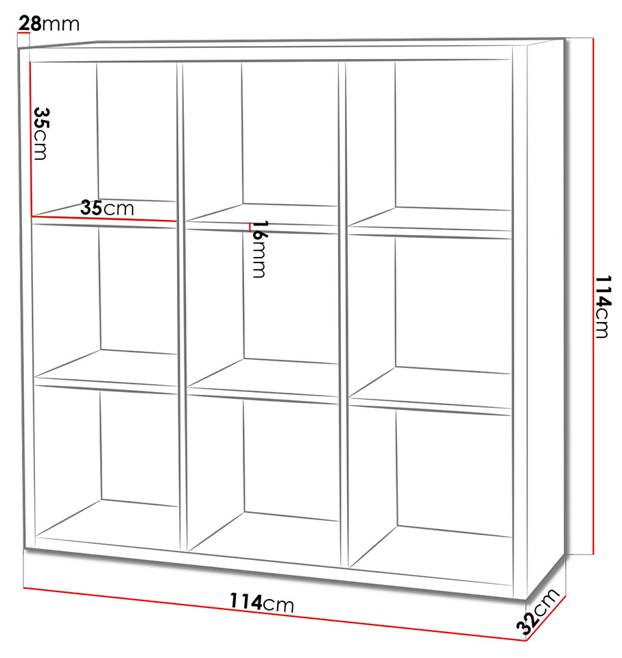 product-info-overview-image