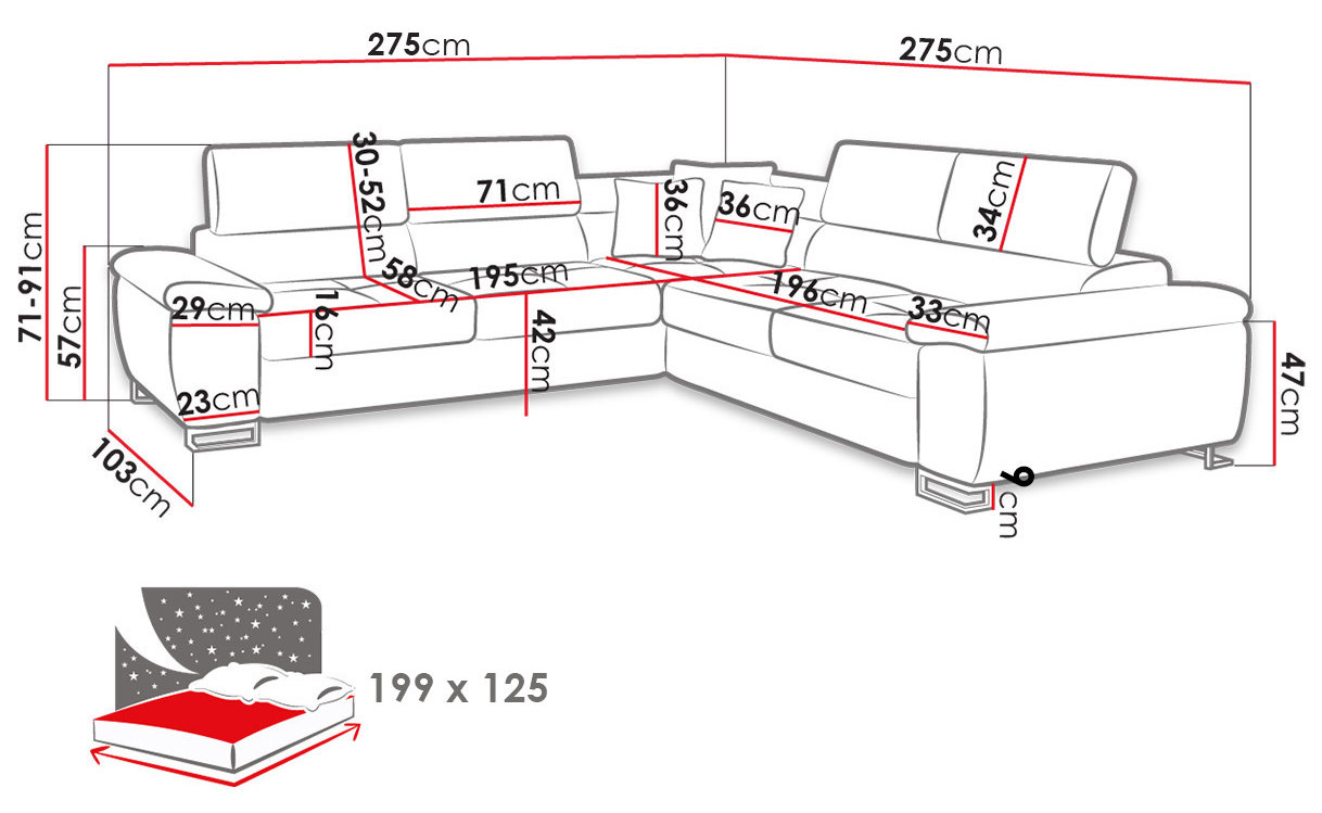 product-info-overview-image