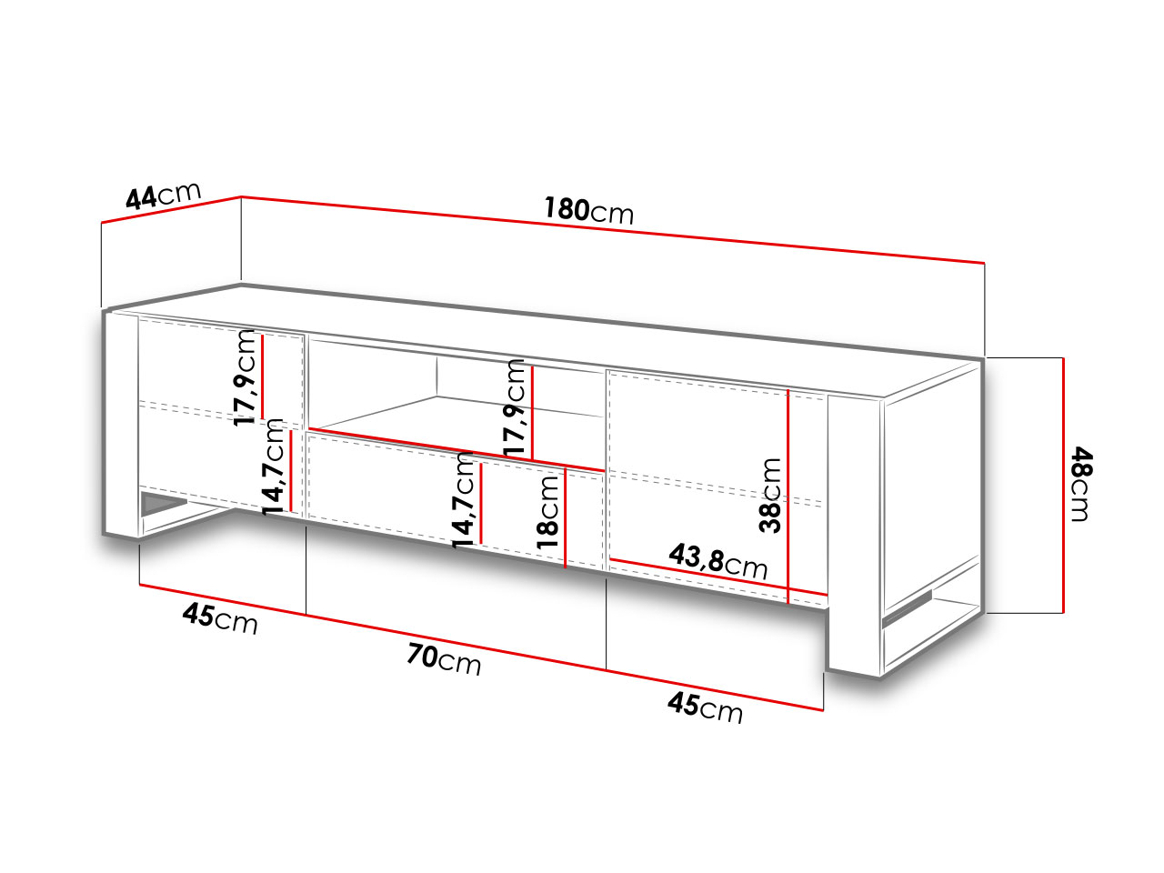 product-info-overview-image