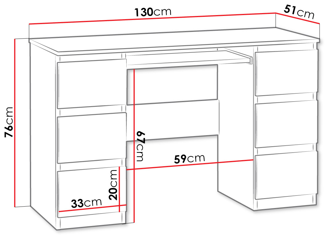 product-info-overview-image