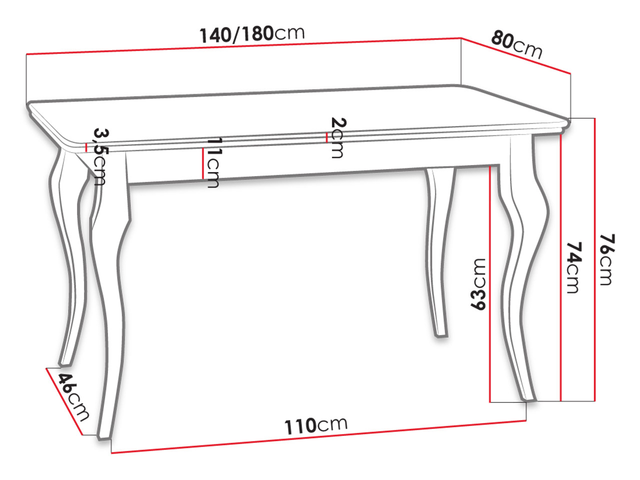 product-info-overview-image