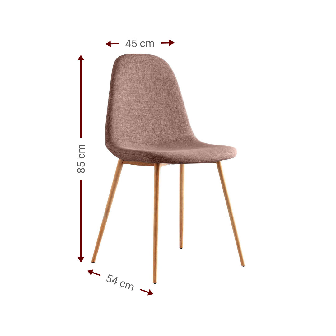 product-info-overview-image