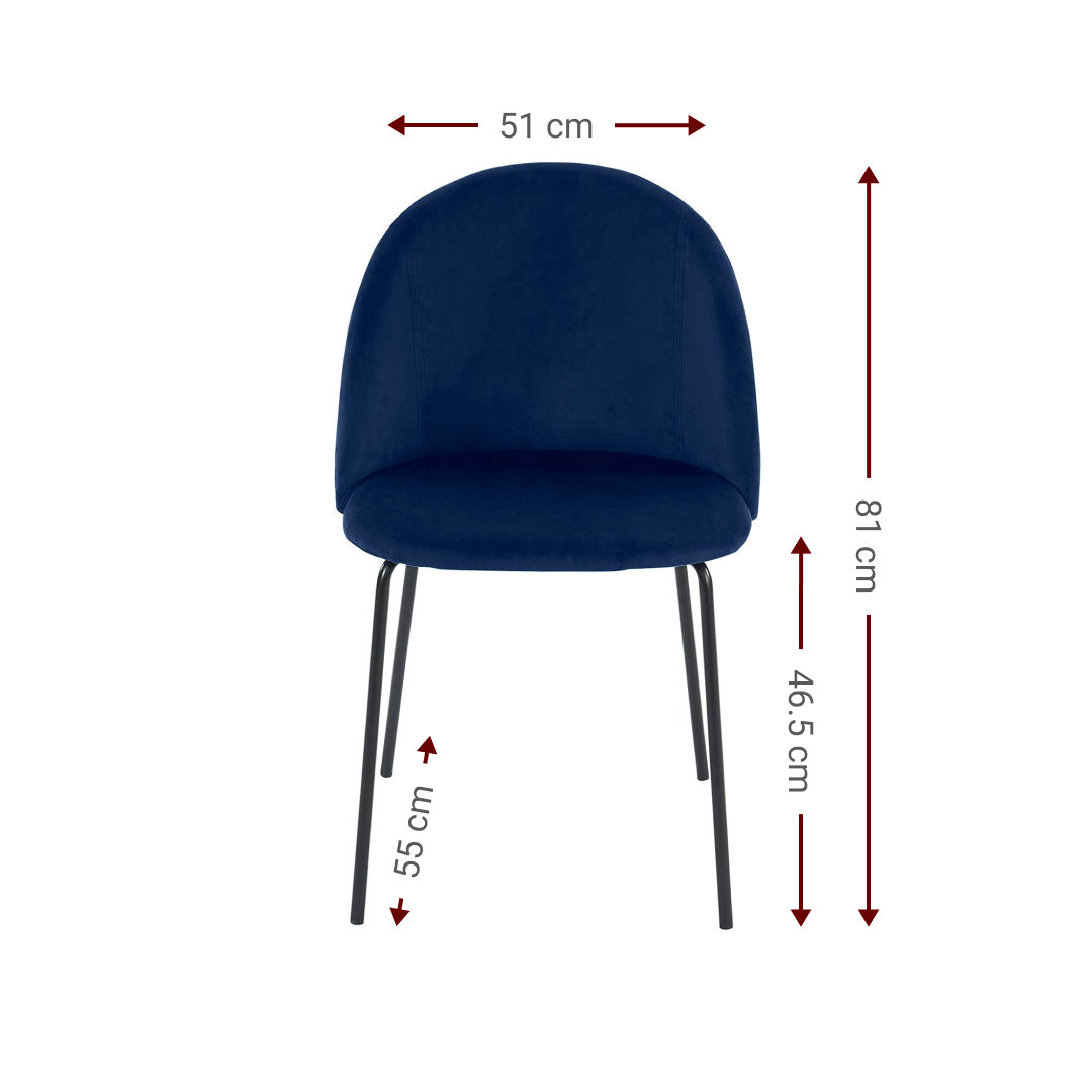 product-info-overview-image