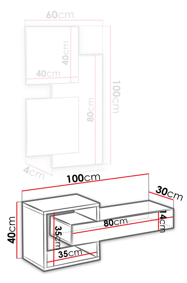 product-info-overview-image