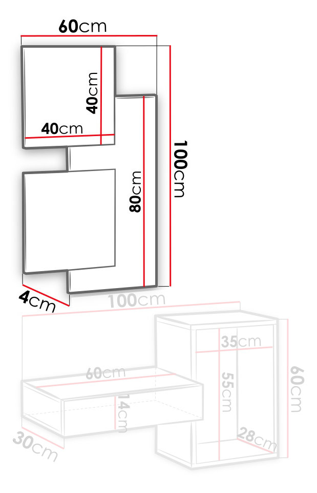 product-info-overview-image