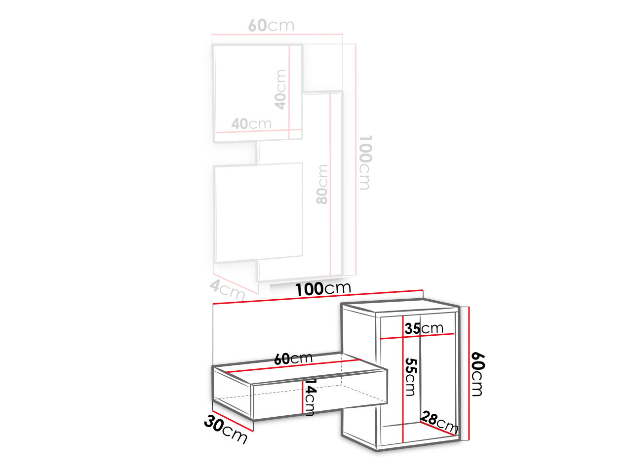 product-info-overview-image