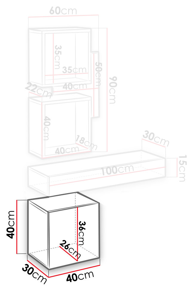 product-info-overview-image