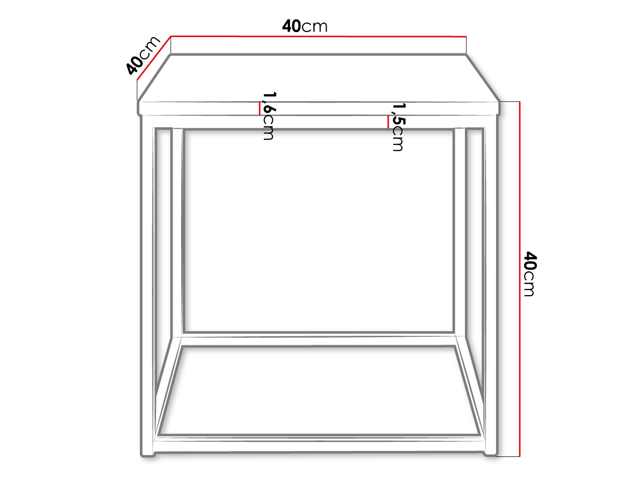 product-info-overview-image