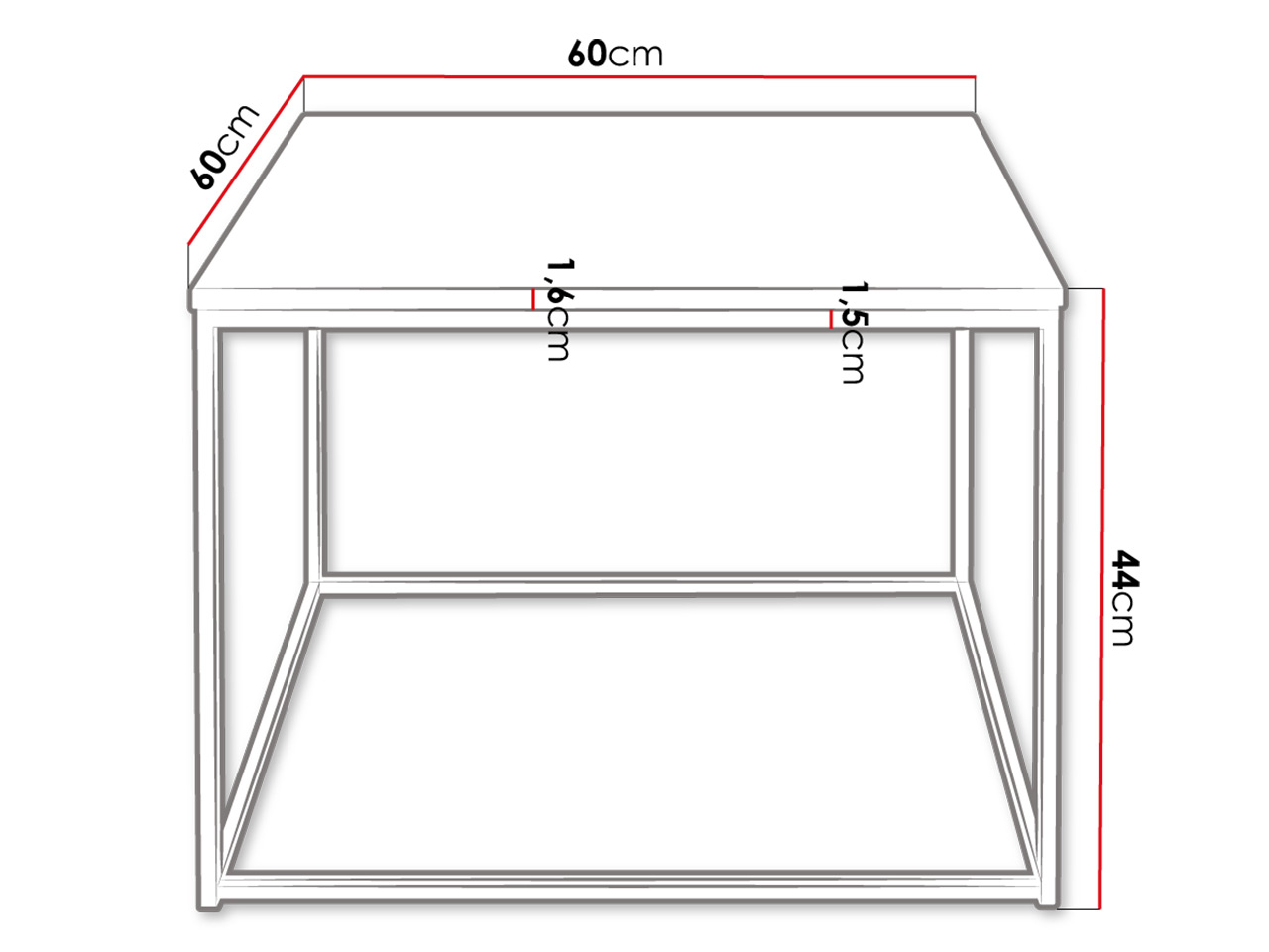 product-info-overview-image