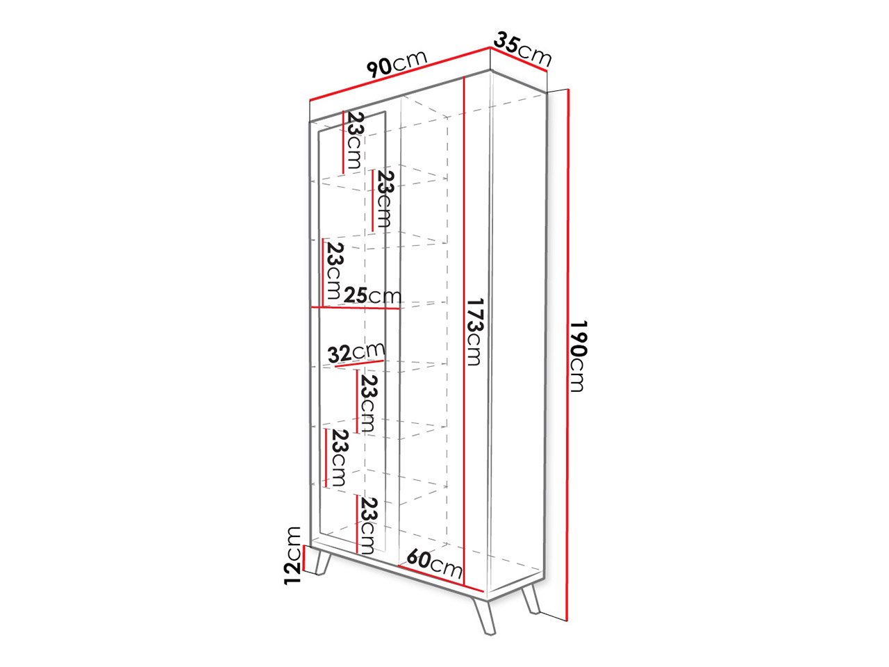 product-info-overview-image