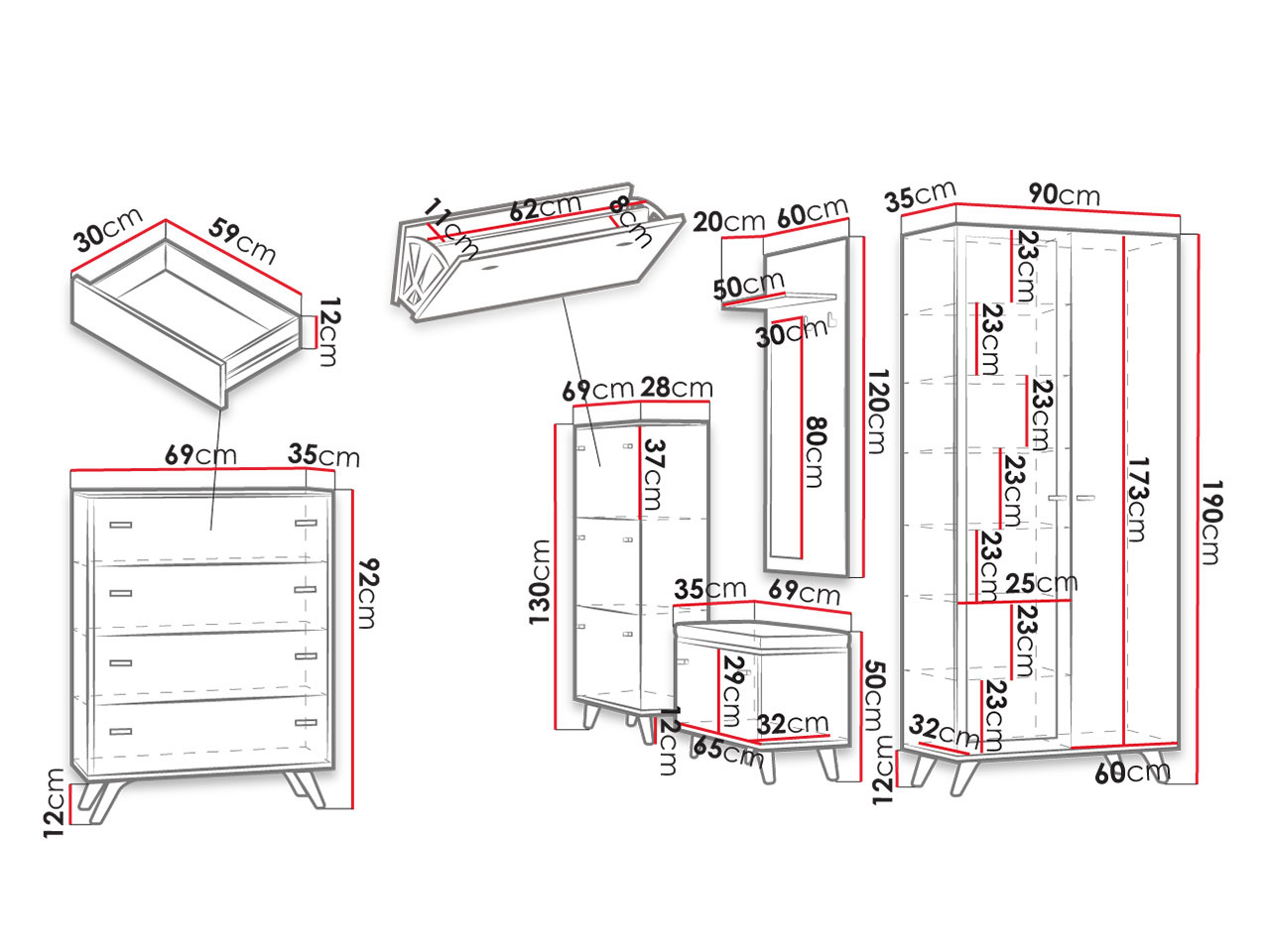 product-info-overview-image