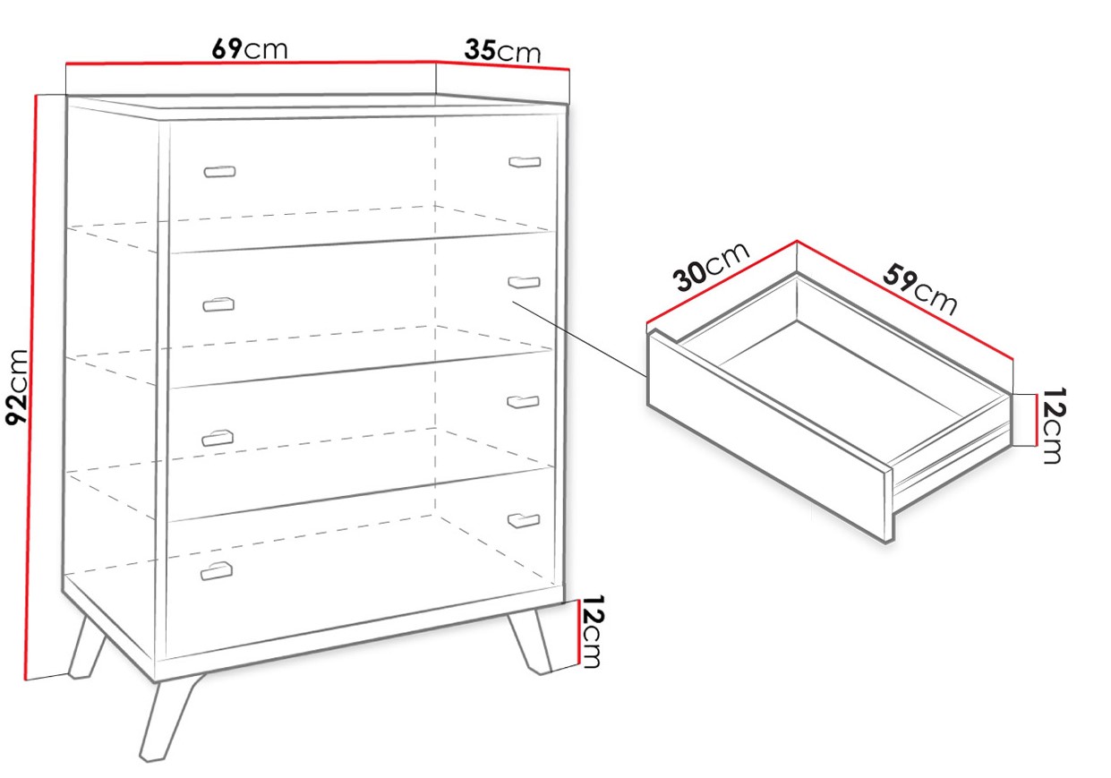 product-info-overview-image