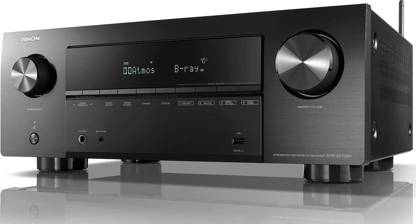 product-info-overview-image