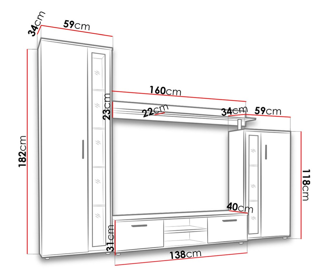 product-info-overview-image