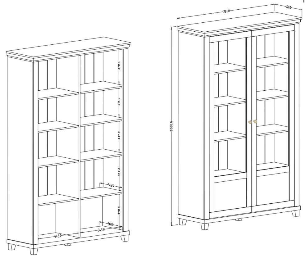 product-info-overview-image