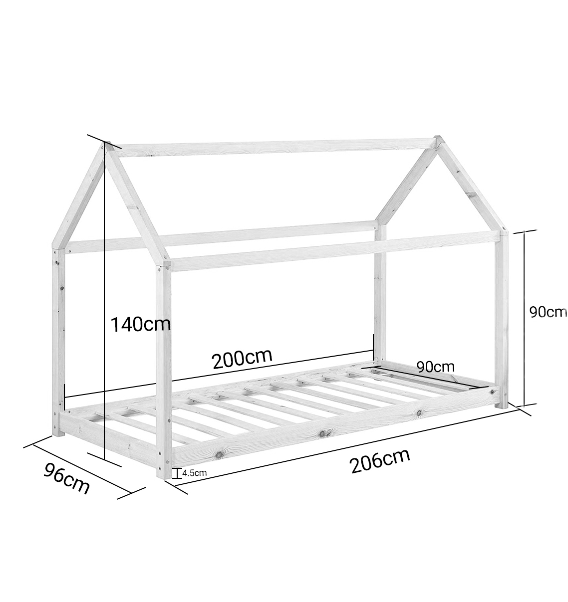 product-info-overview-image